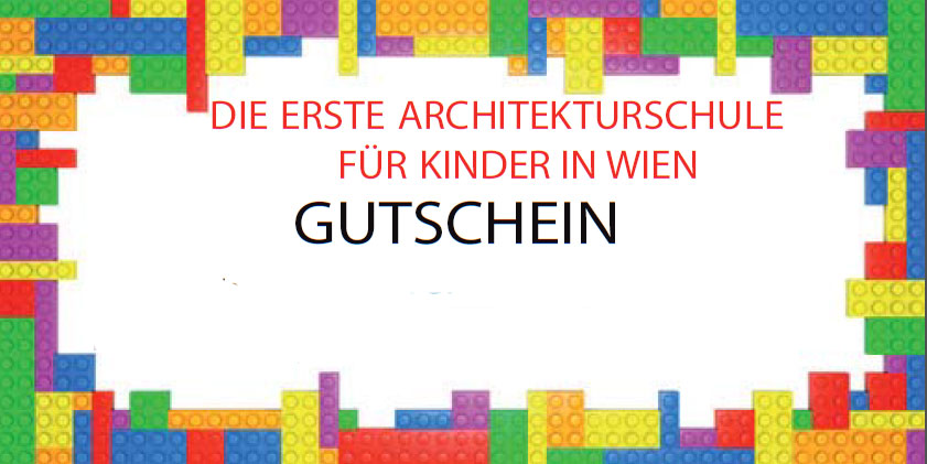 Geschenkgutscheine