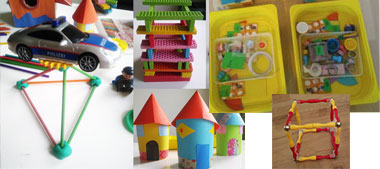 Schnupper Architekturkurs-online