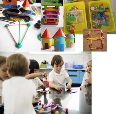 architekturschule Online Buchen