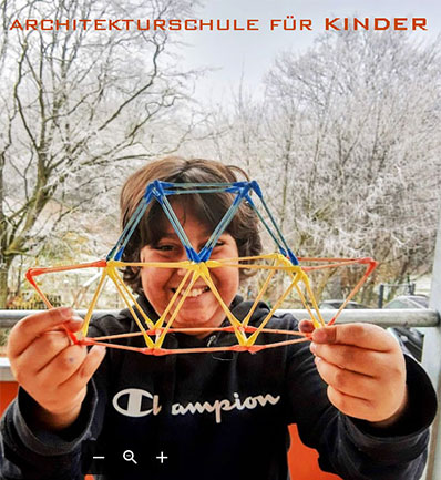 architekturschule Online Buchen