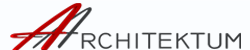 Architekturcamp im Wienerwald